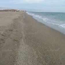 Playa Serena